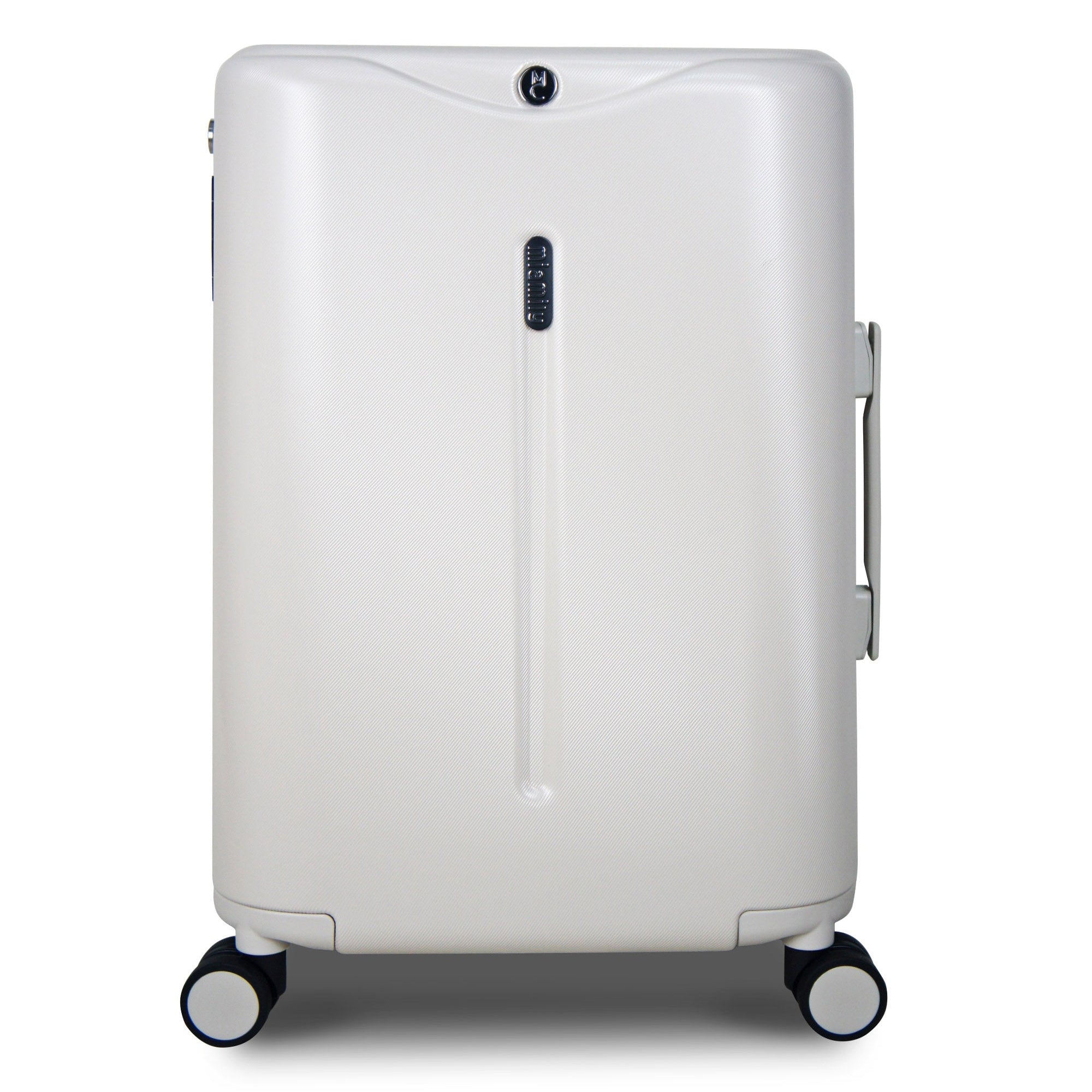 MiaMily - Check-in Luggage (24 inch)