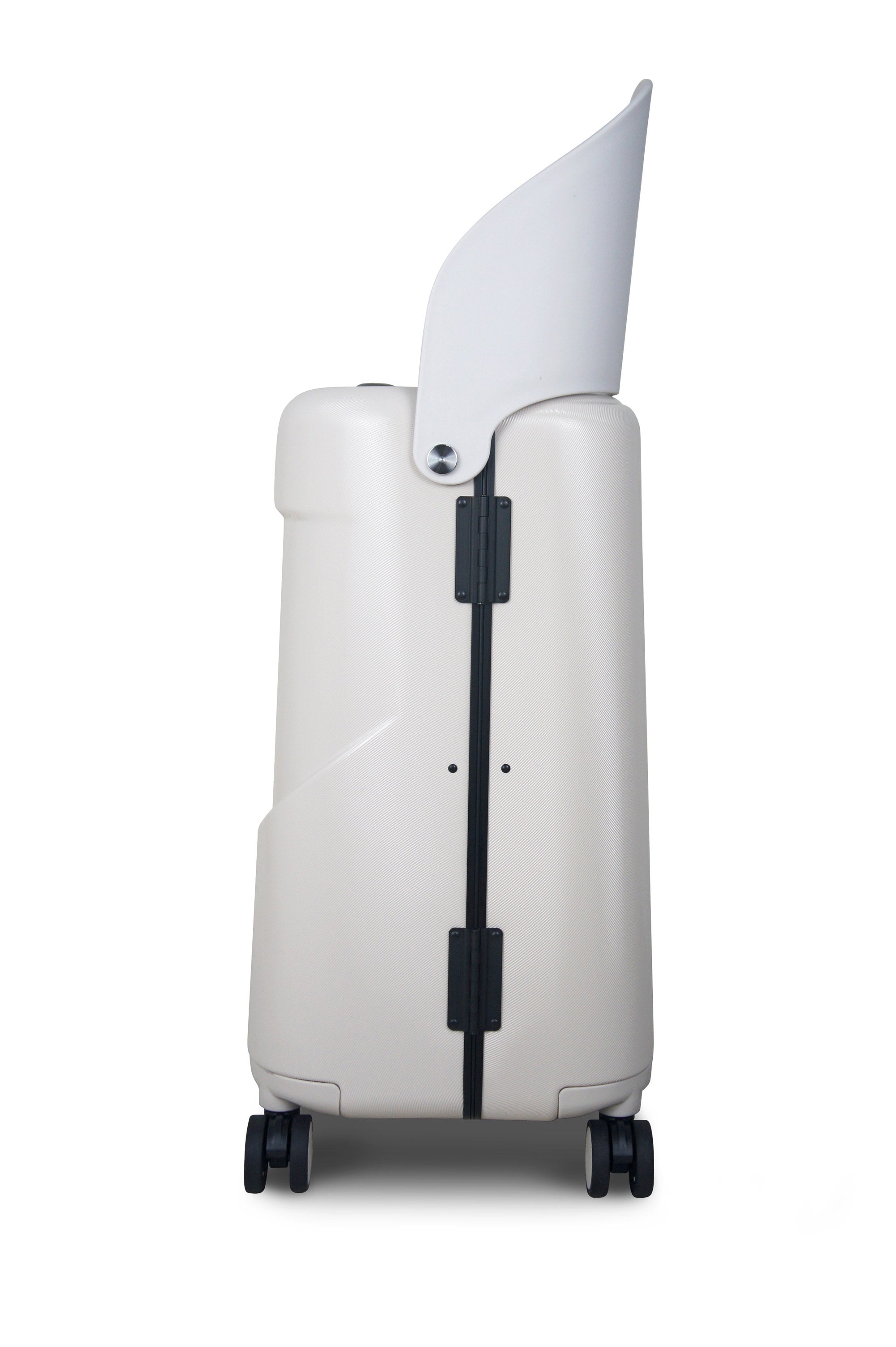 MiaMily - Carry-On Luggage (18 inch)