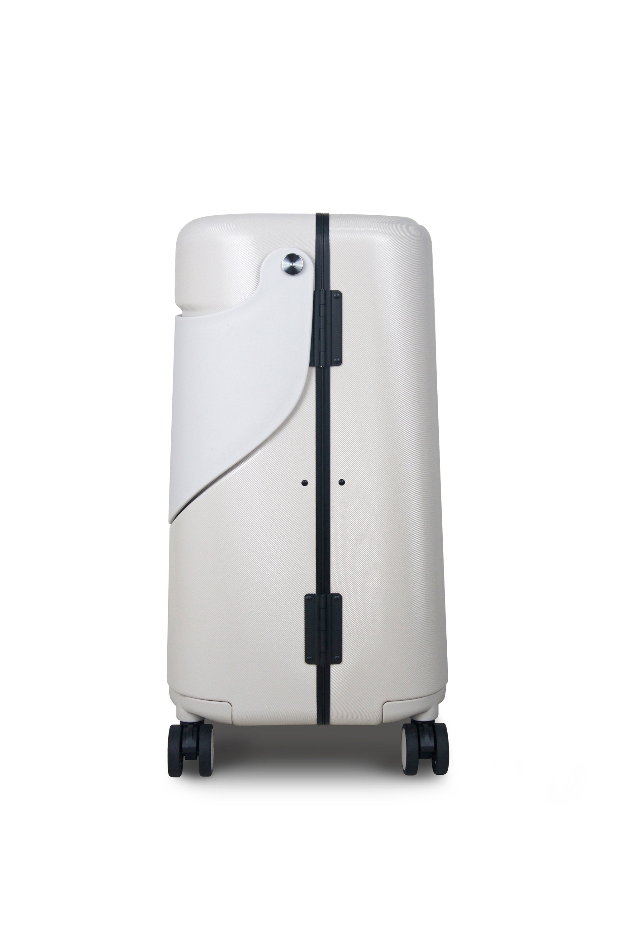 MiaMily - Carry-On Luggage (18 inch)