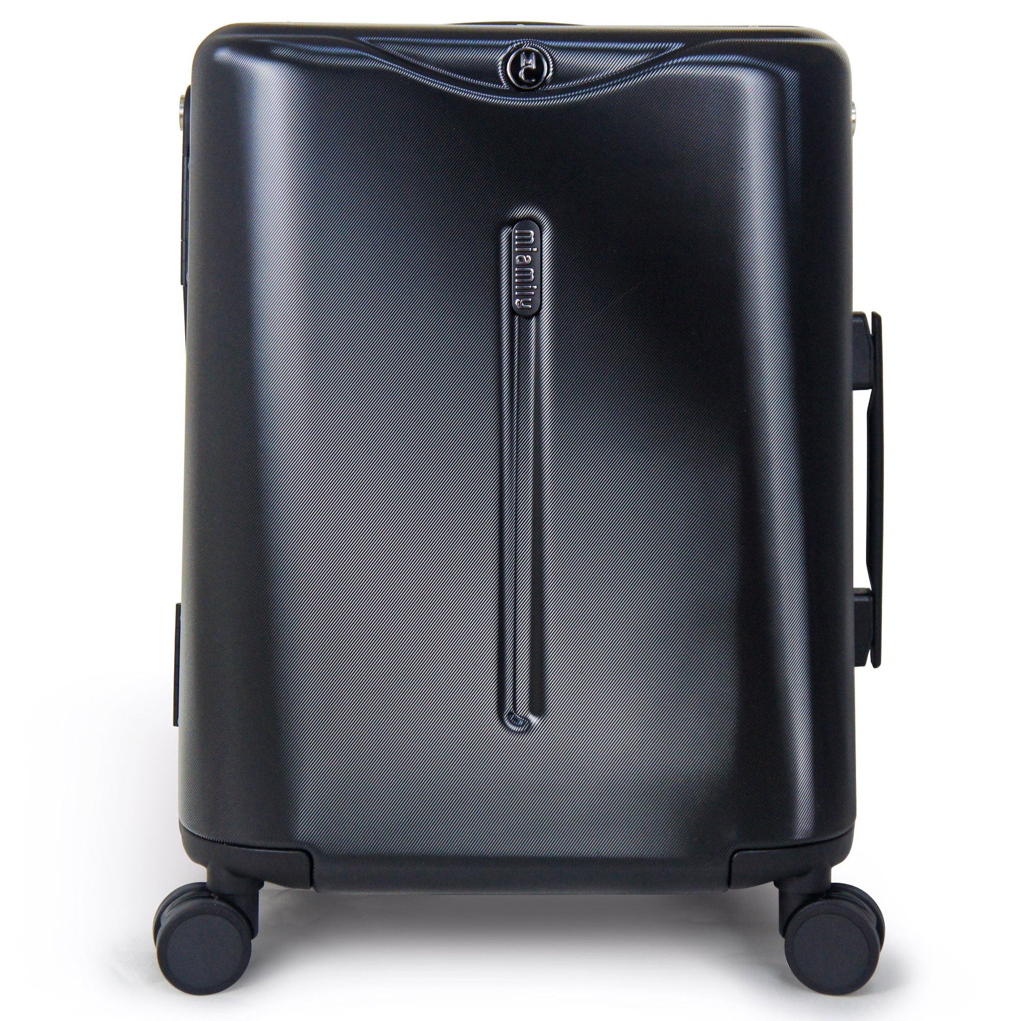 MiaMily - Carry-On Luggage (18 inch)