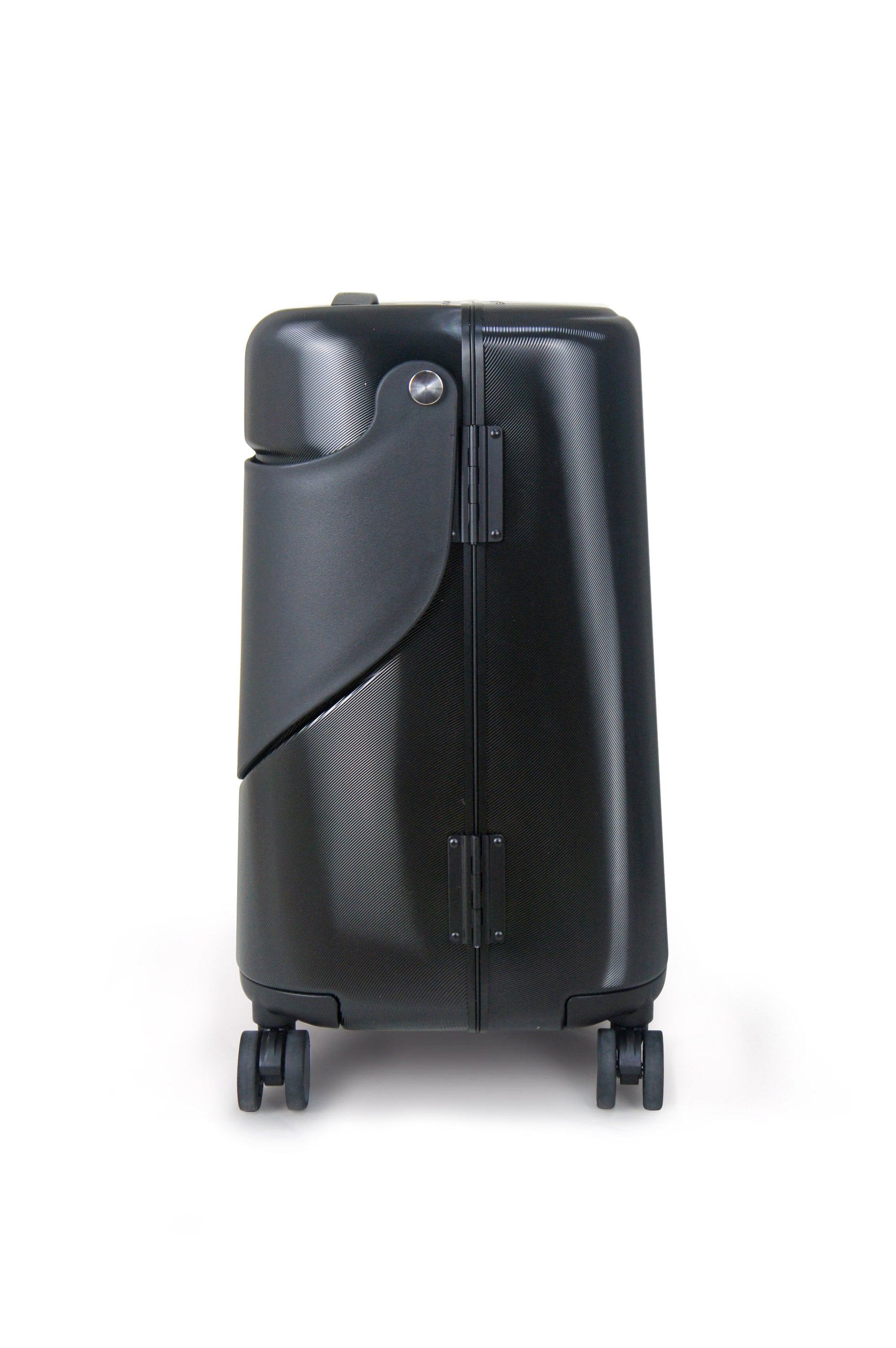 MiaMily - Carry-On Luggage (18 inch)