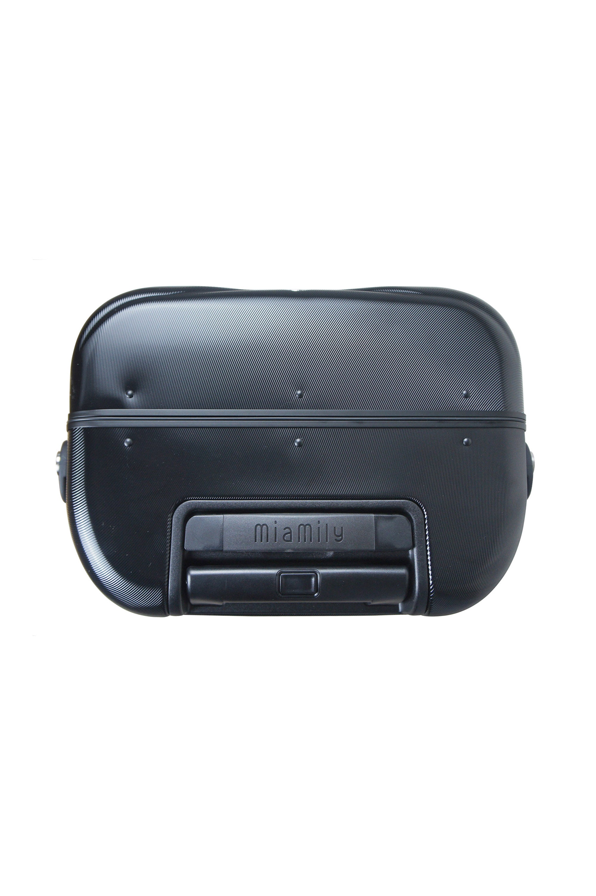 MiaMily - Carry-On Luggage (18 inch)