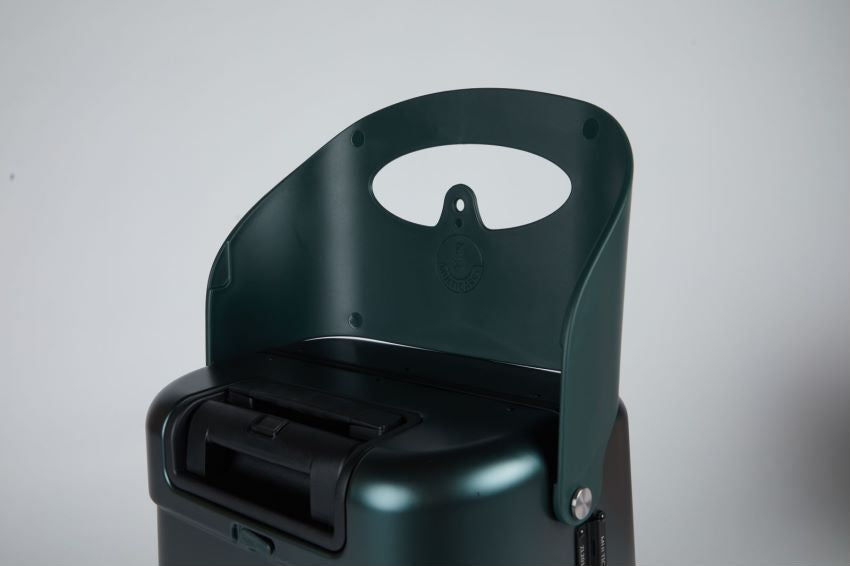 MiaMily - Check-in Luggage (24 inch)