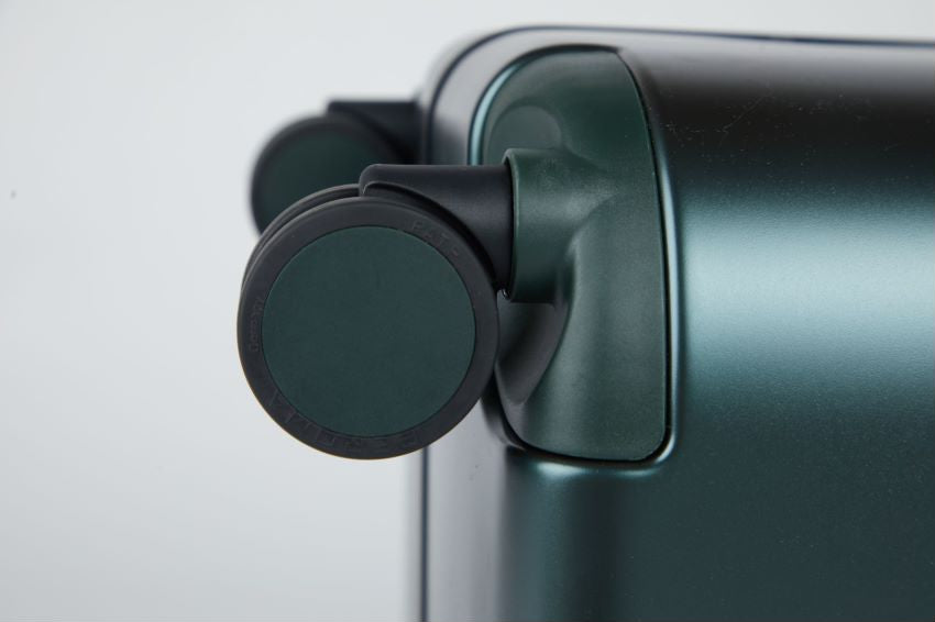 MiaMily - Check-in Luggage (24 inch)