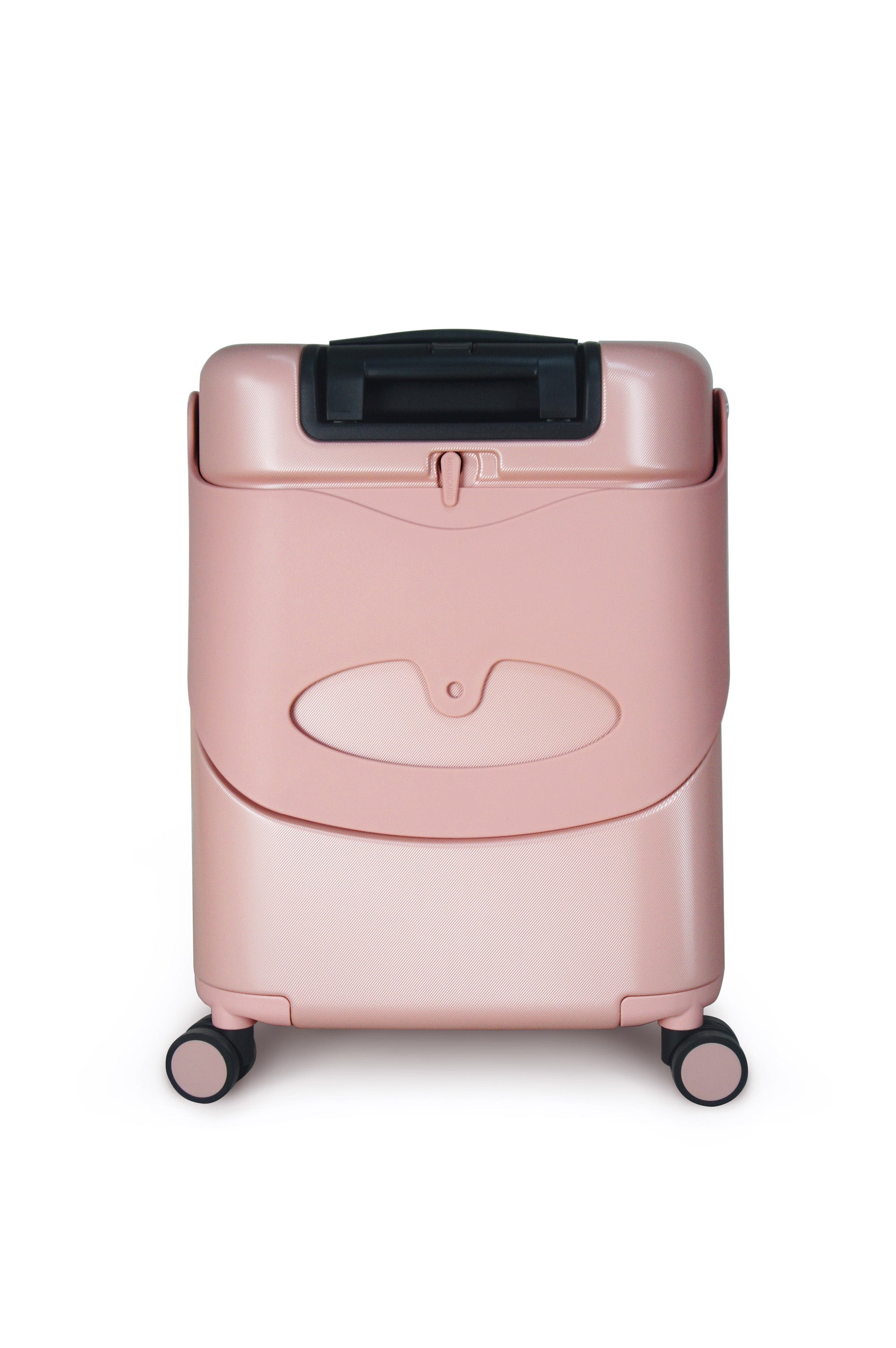 MiaMily - Carry-On Luggage (18 inch)