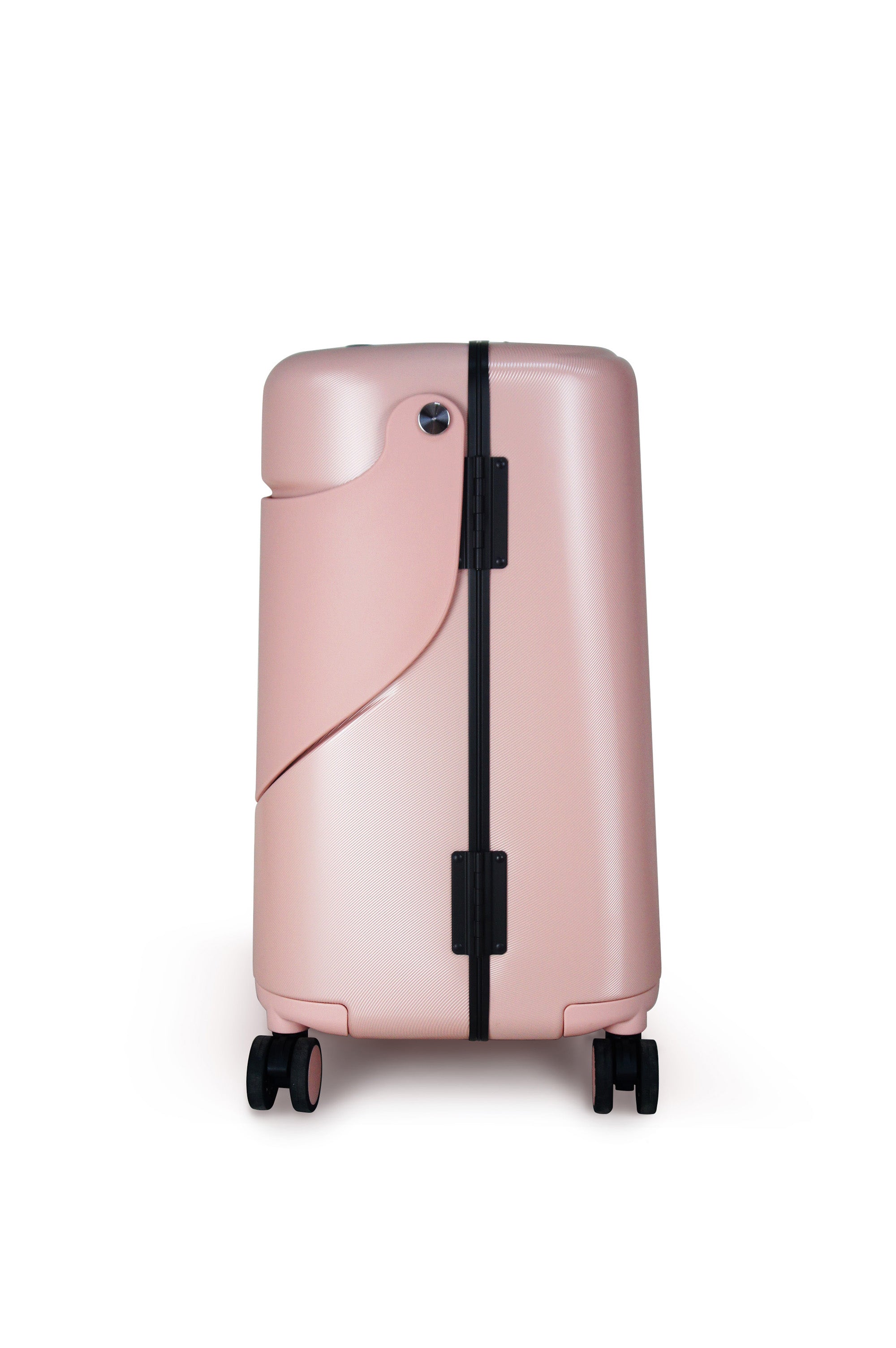 MiaMily - Carry-On Luggage (18 inch)