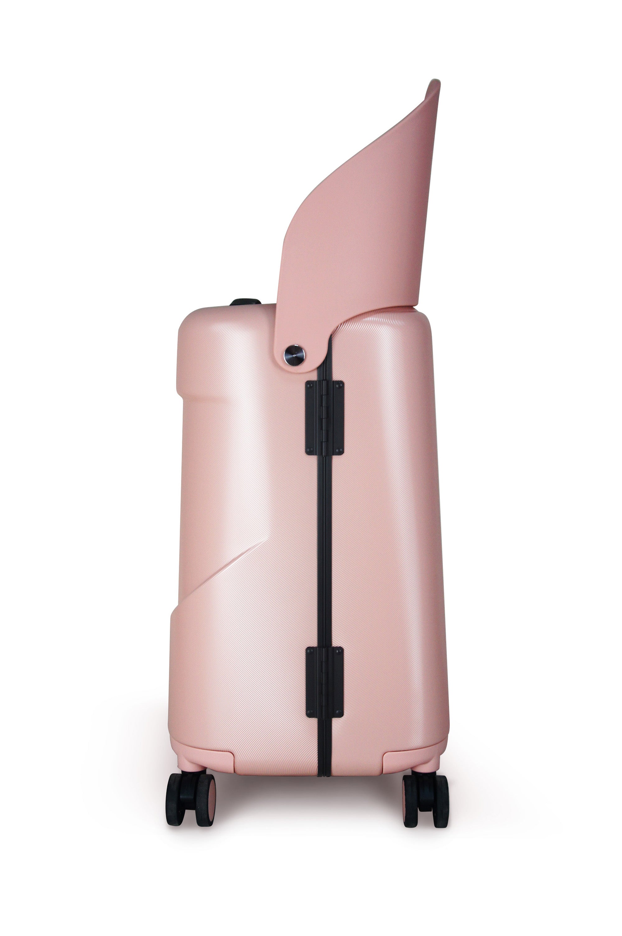 MiaMily - Carry-On Luggage (18 inch)