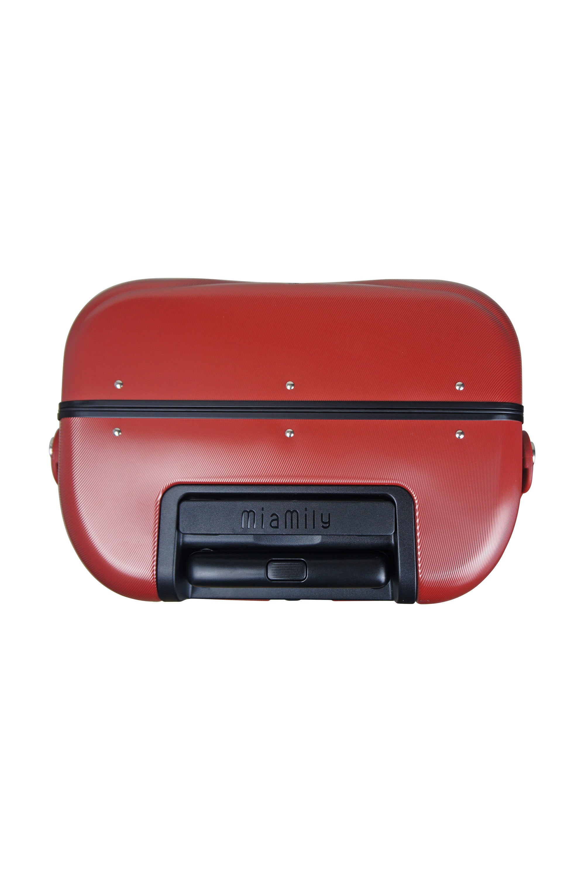 MiaMily - Carry-On Luggage (18 inch)
