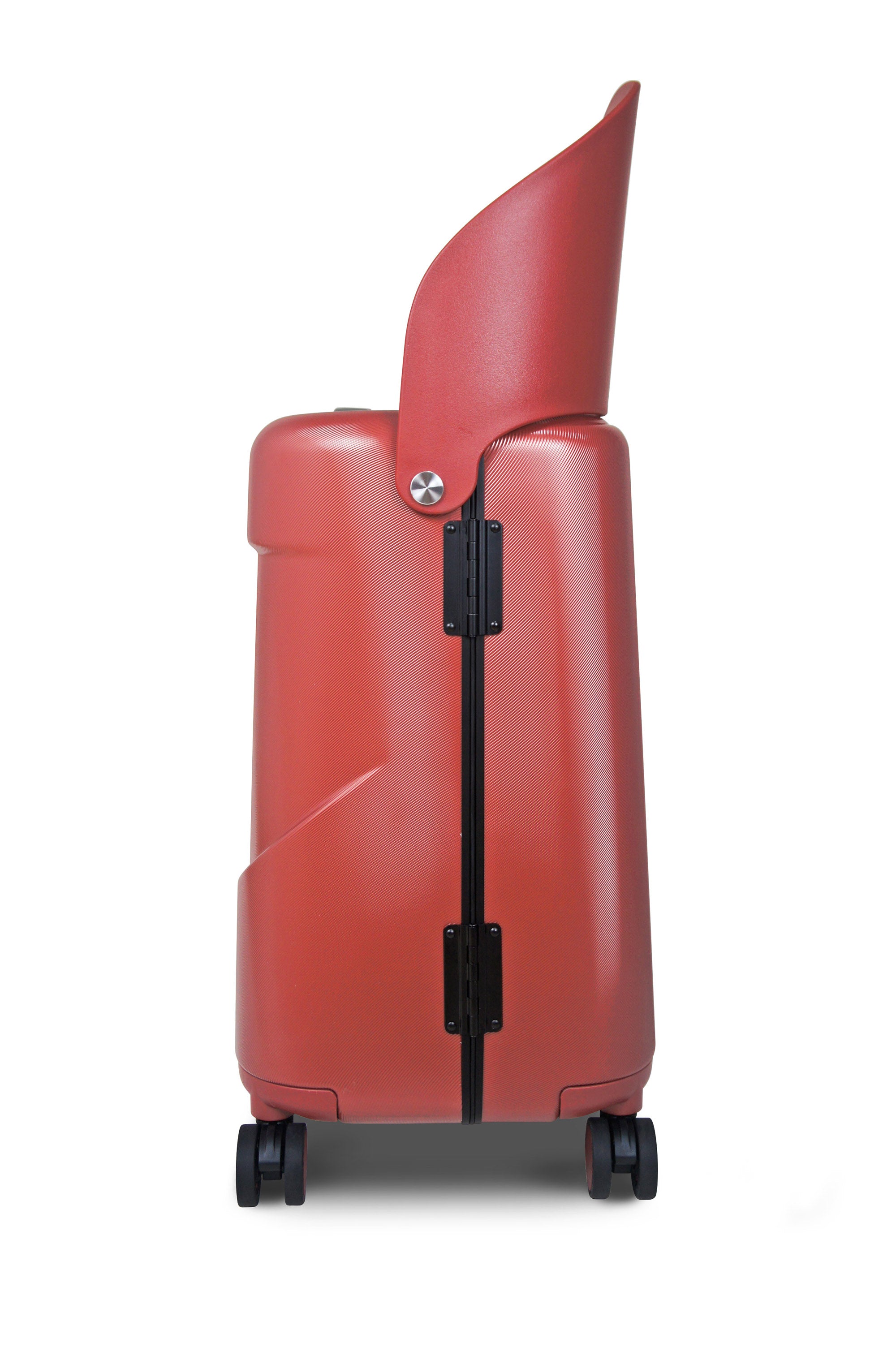 MiaMily - Carry-On Luggage (18 inch)