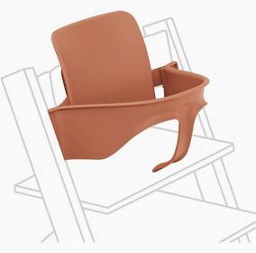 Stokke® - Tripp Trapp® Baby Set