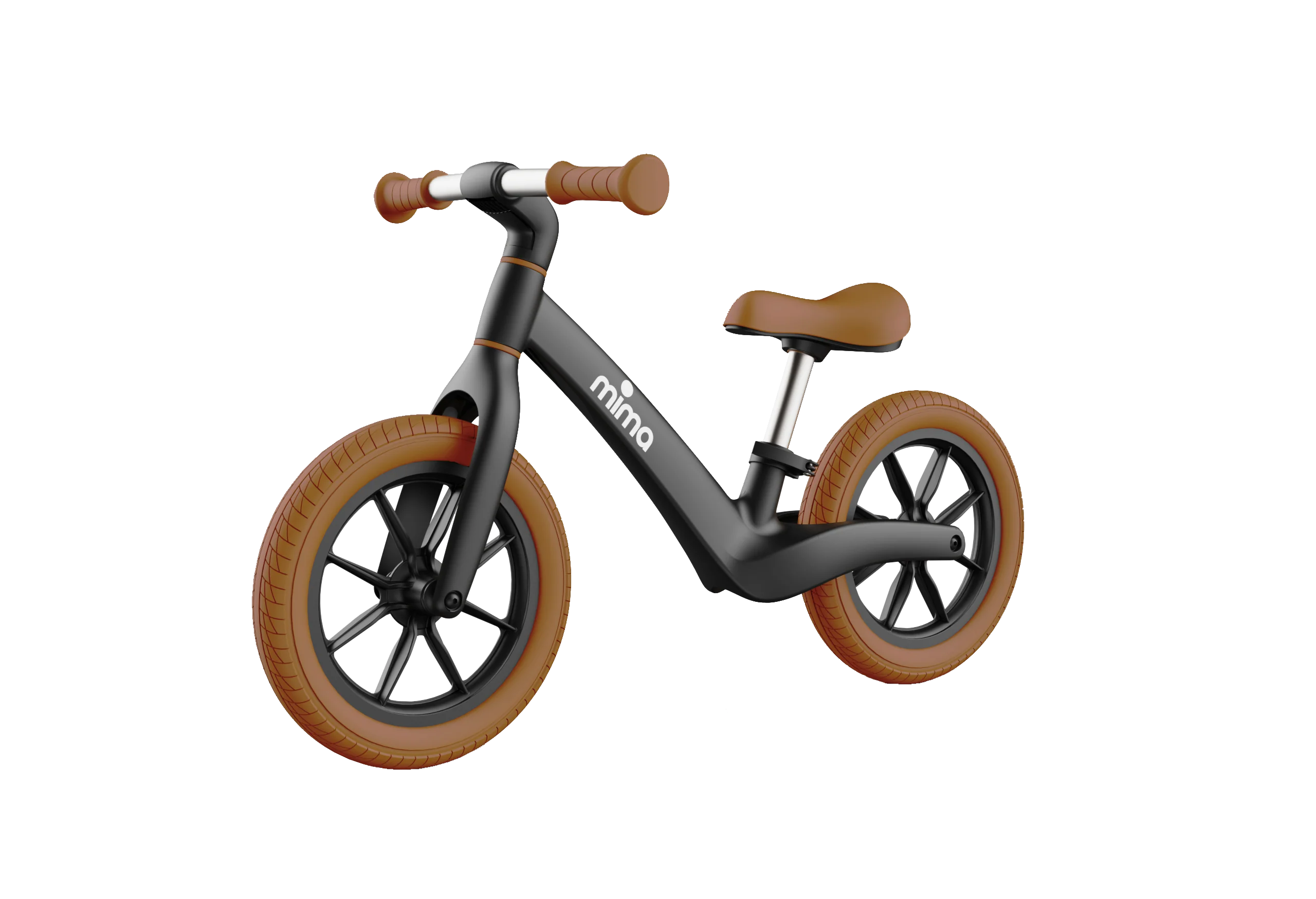 MIMA - Zoom Lite Balance Bike