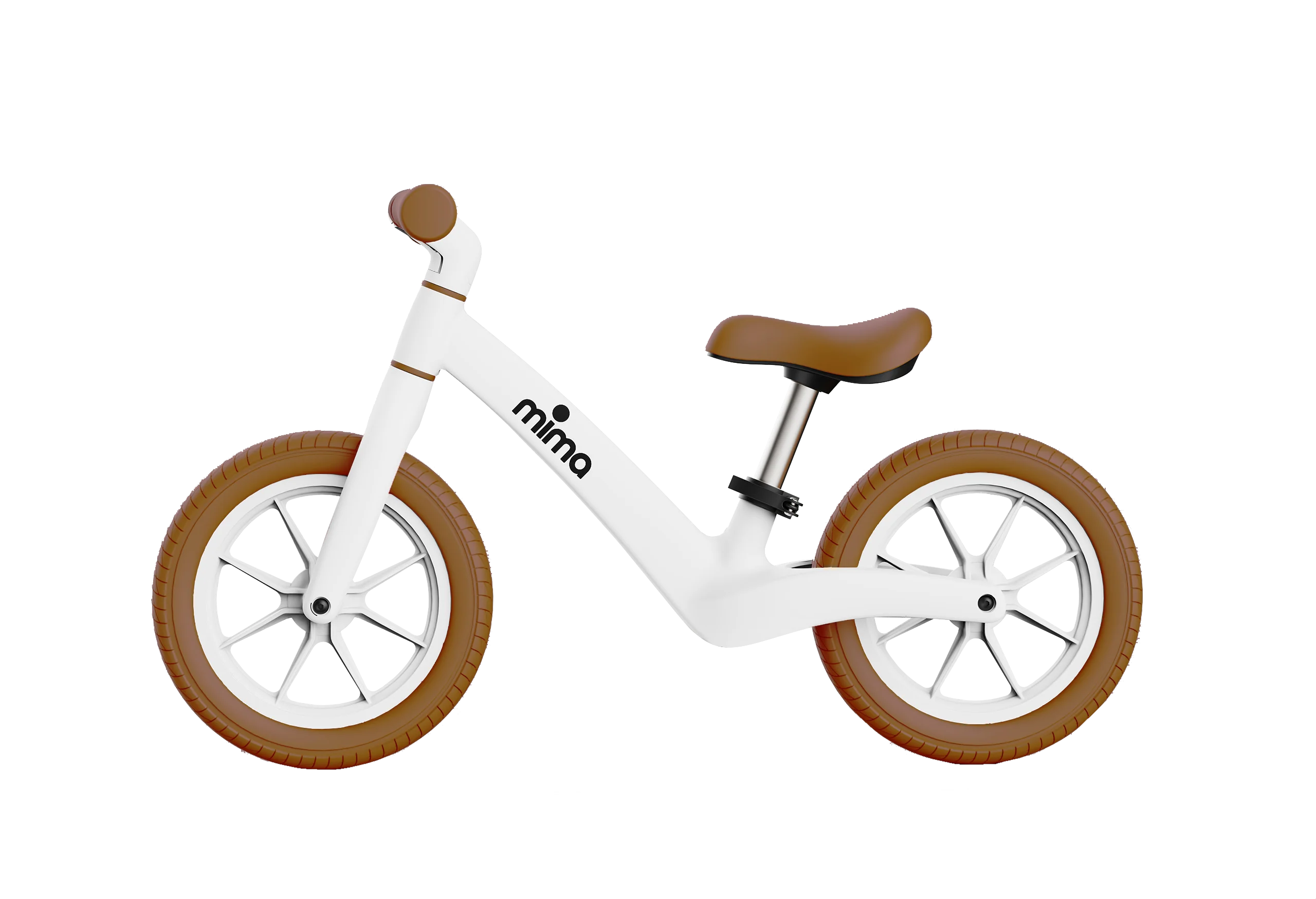 MIMA - Zoom Lite Balance Bike