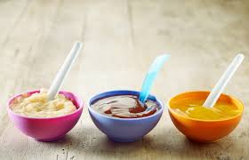 Beaba Babycook vs. Baby Brezza: Which Baby Food Maker Is Right for You?