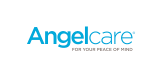 Angelcare