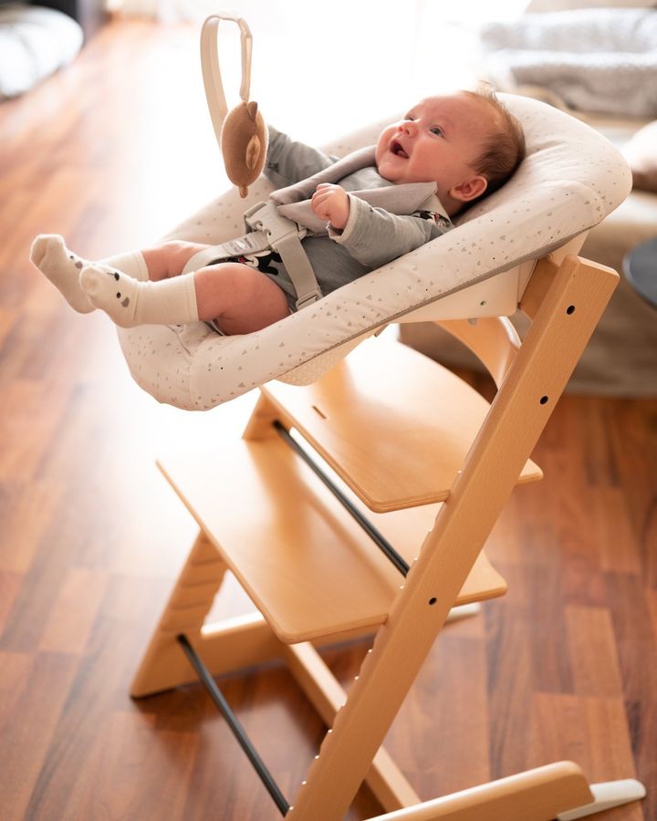 Stokke