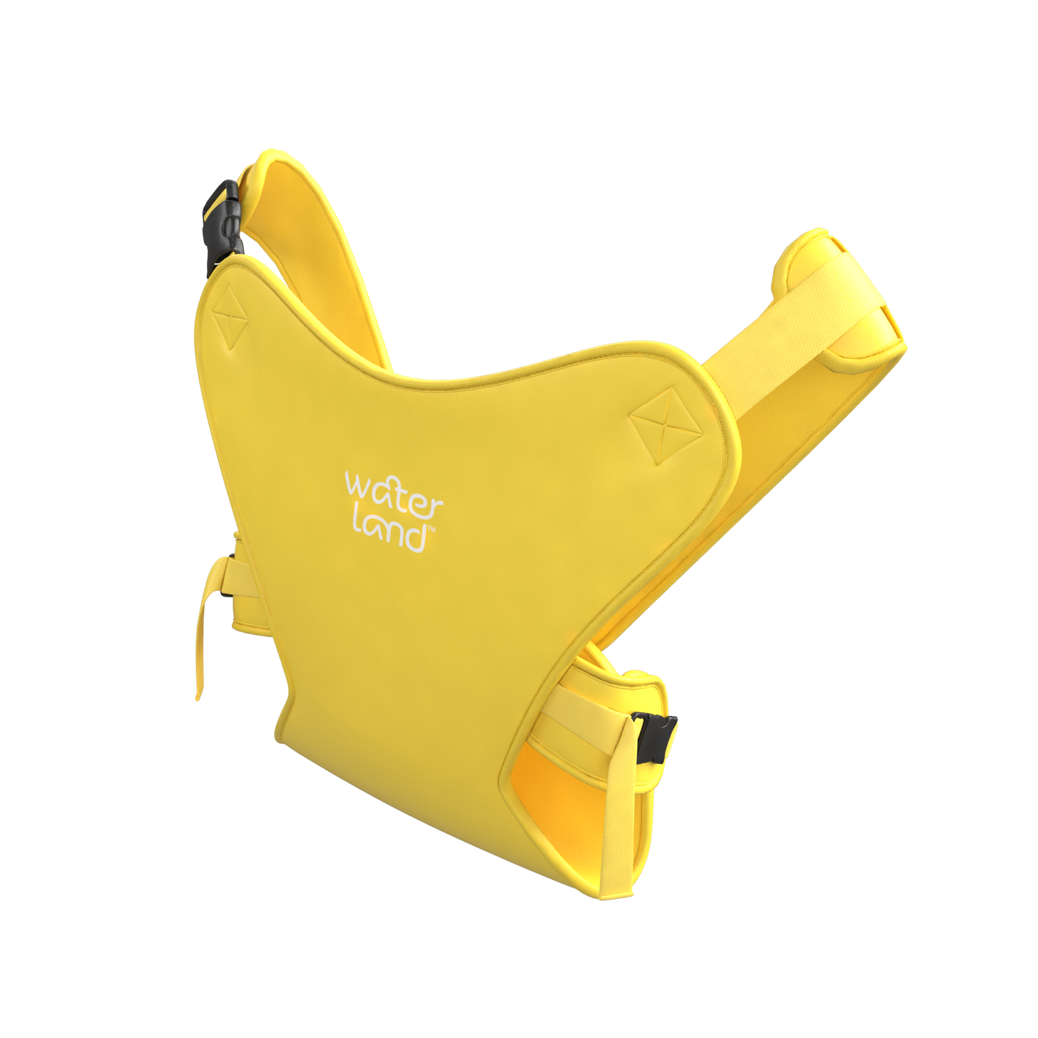 Waterland - Baby Carrier