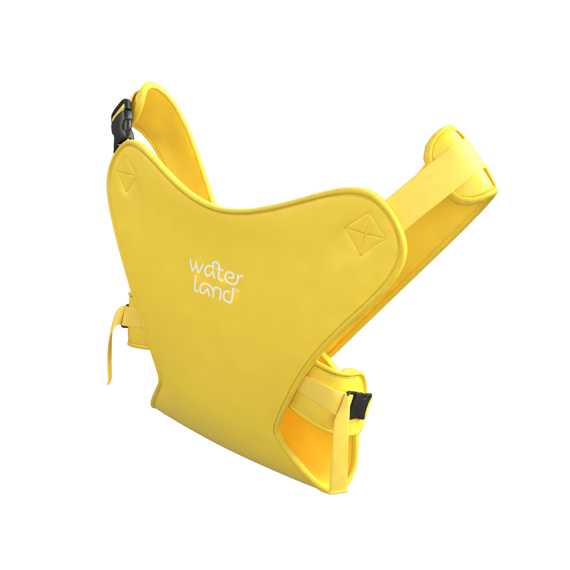 Waterland - Baby Carrier