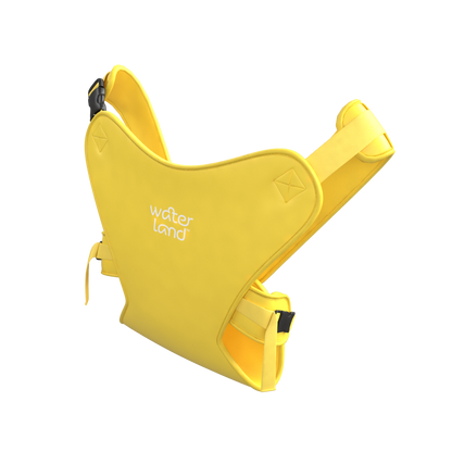 Waterland - Baby Carrier