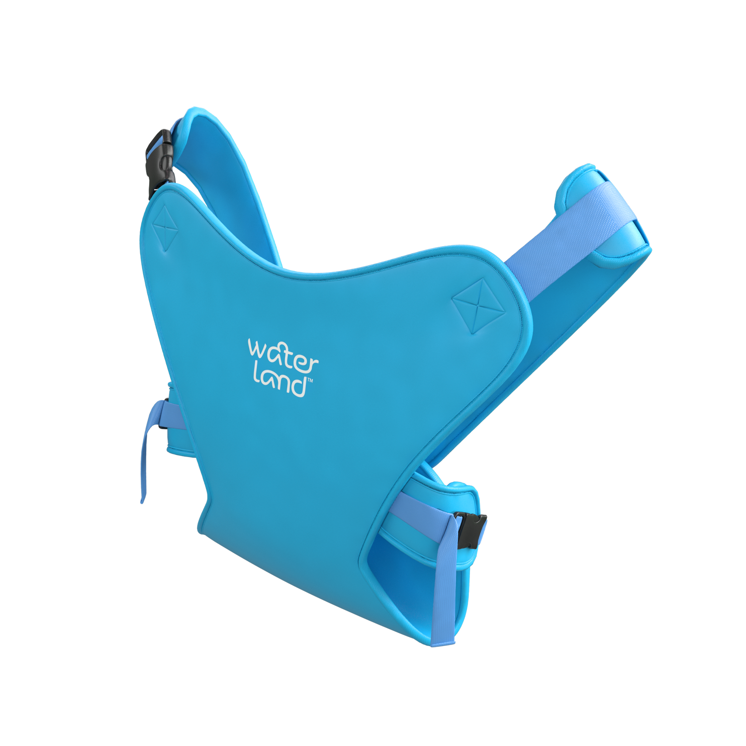 Waterland - Baby Carrier