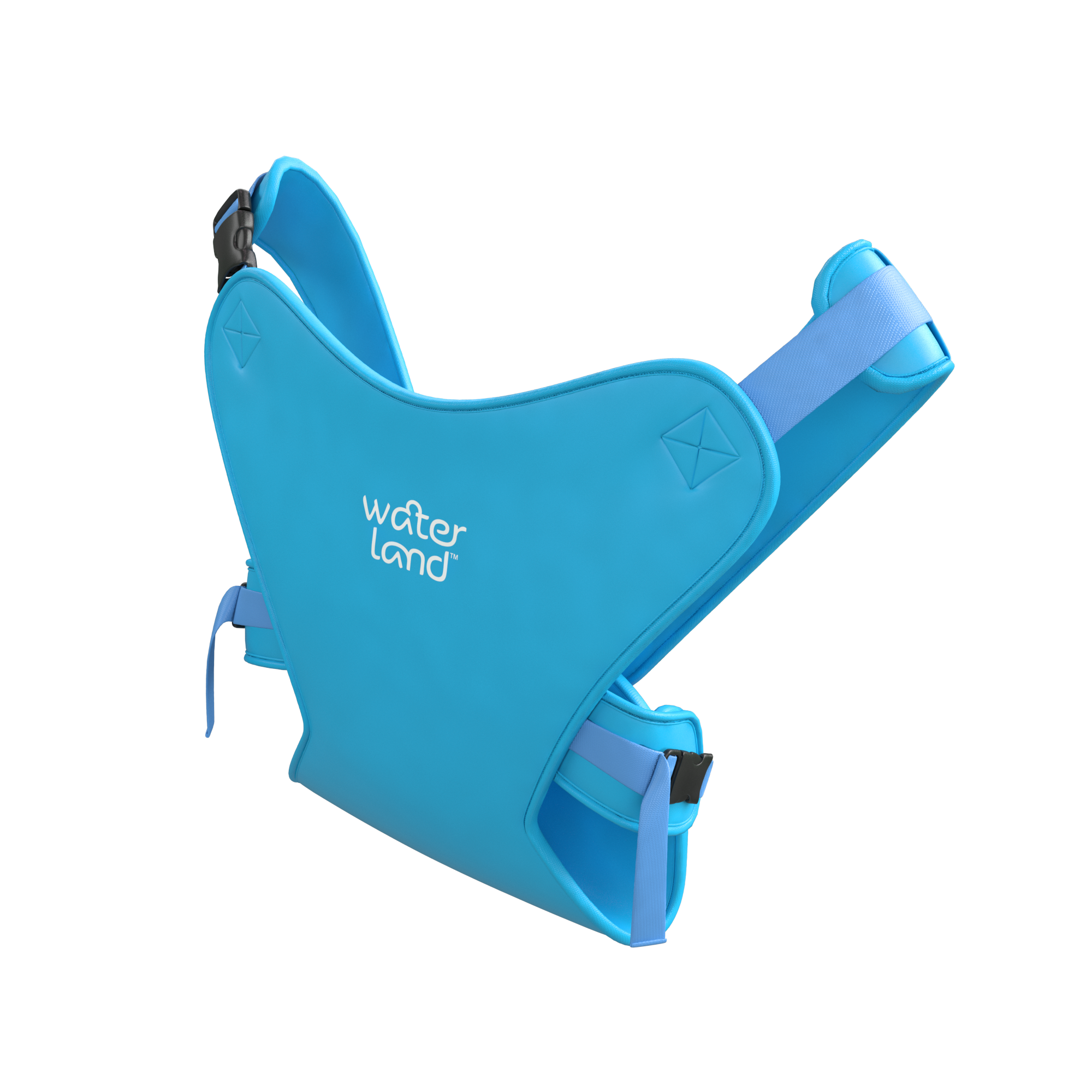 Waterland - Baby Carrier