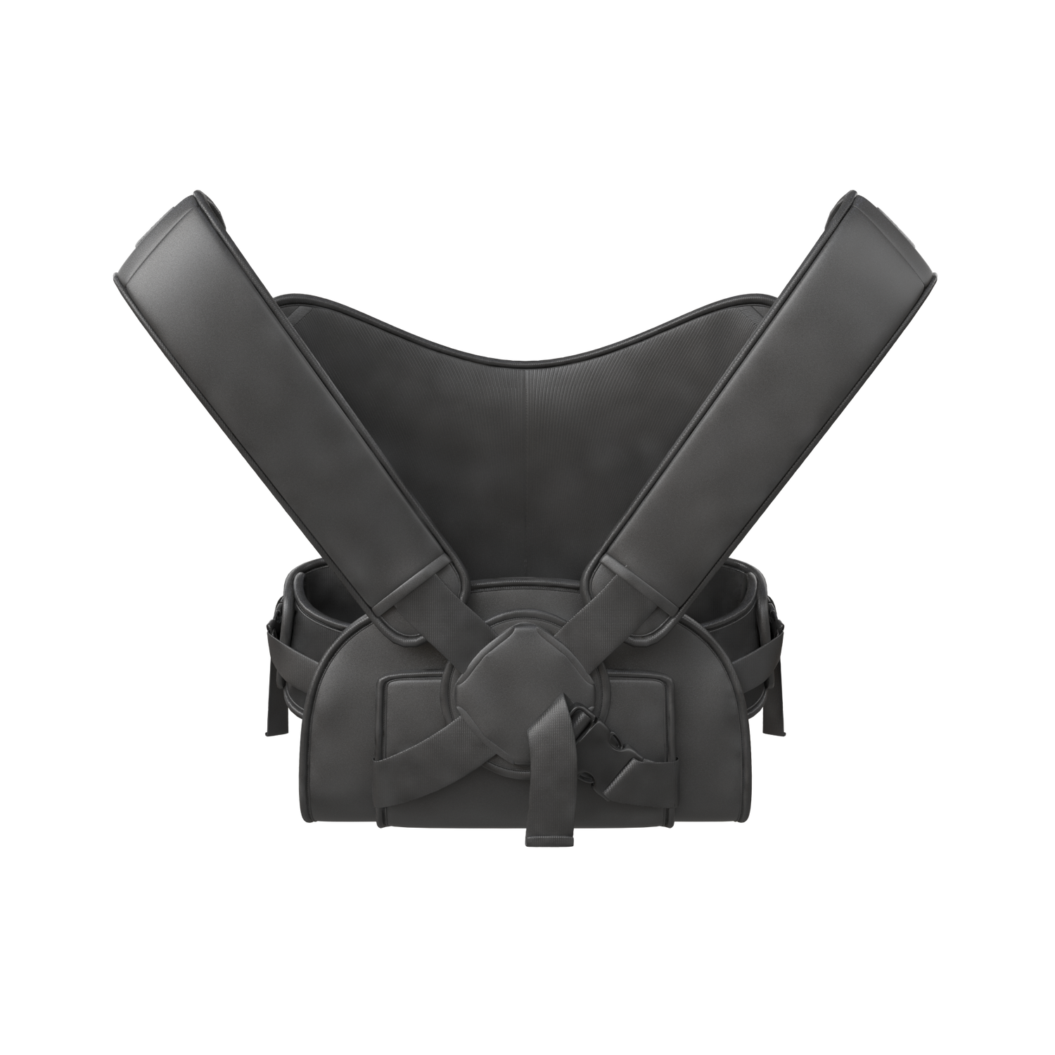 Waterland - Baby Carrier