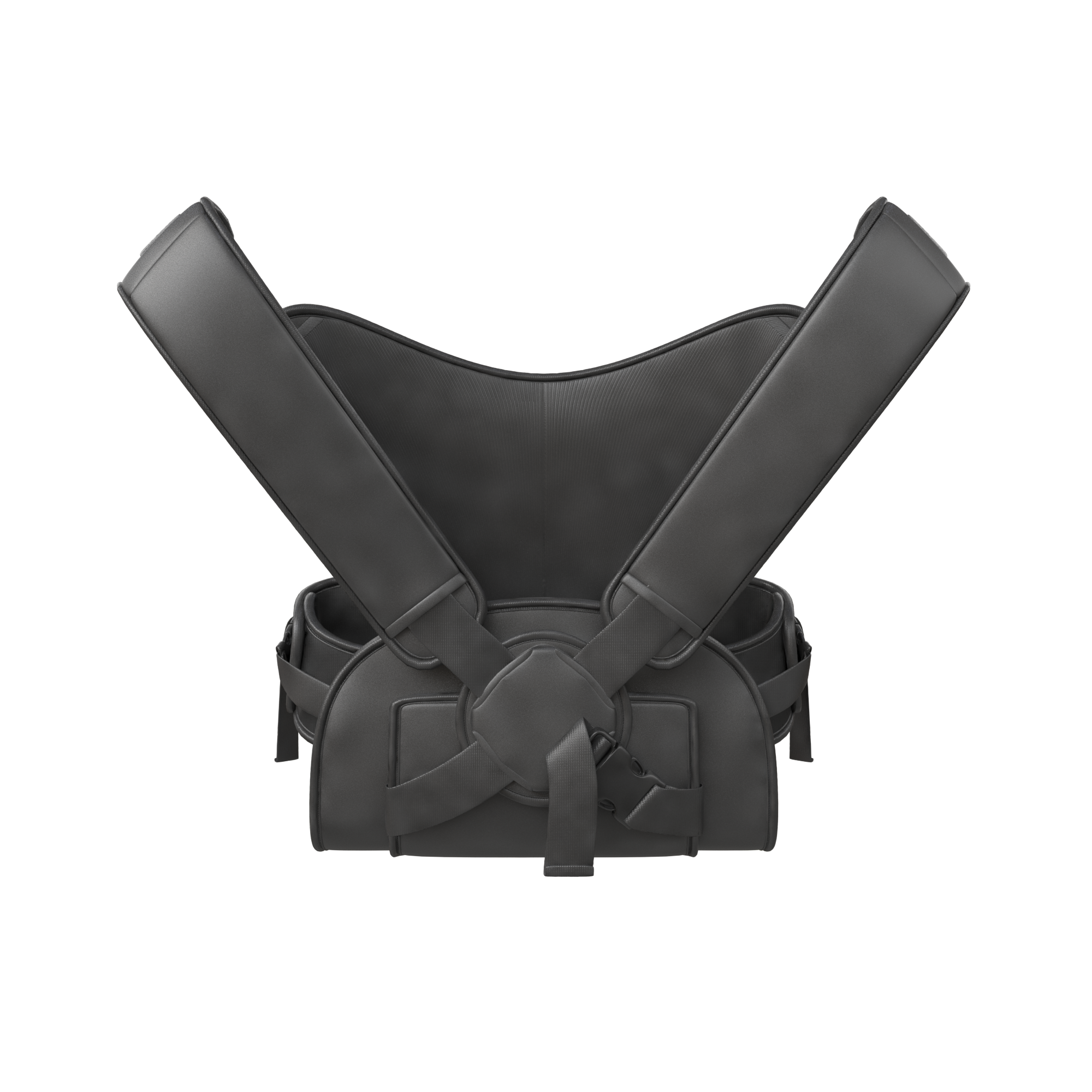 Waterland - Baby Carrier