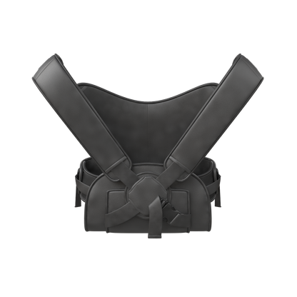 Waterland - Baby Carrier