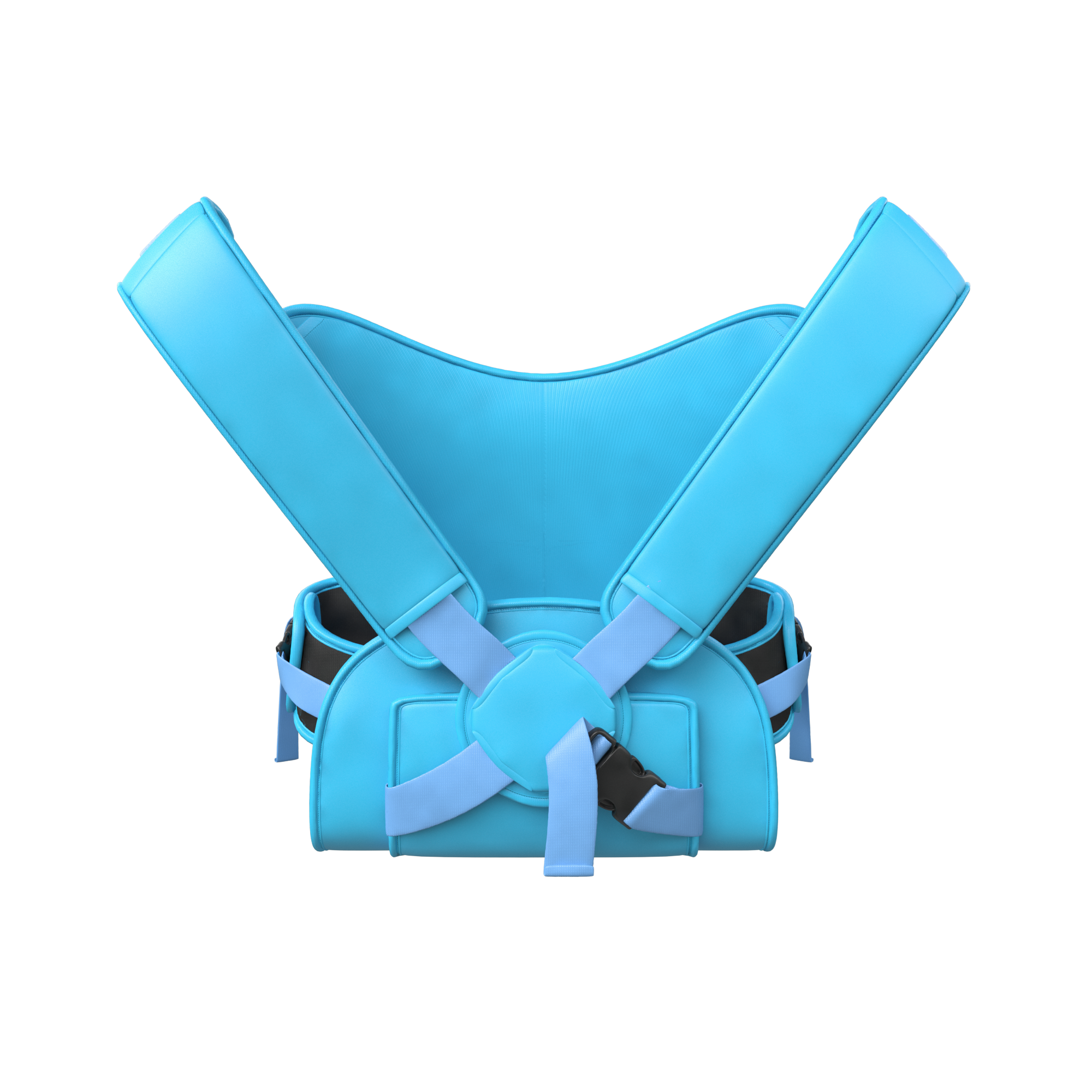 Waterland - Baby Carrier