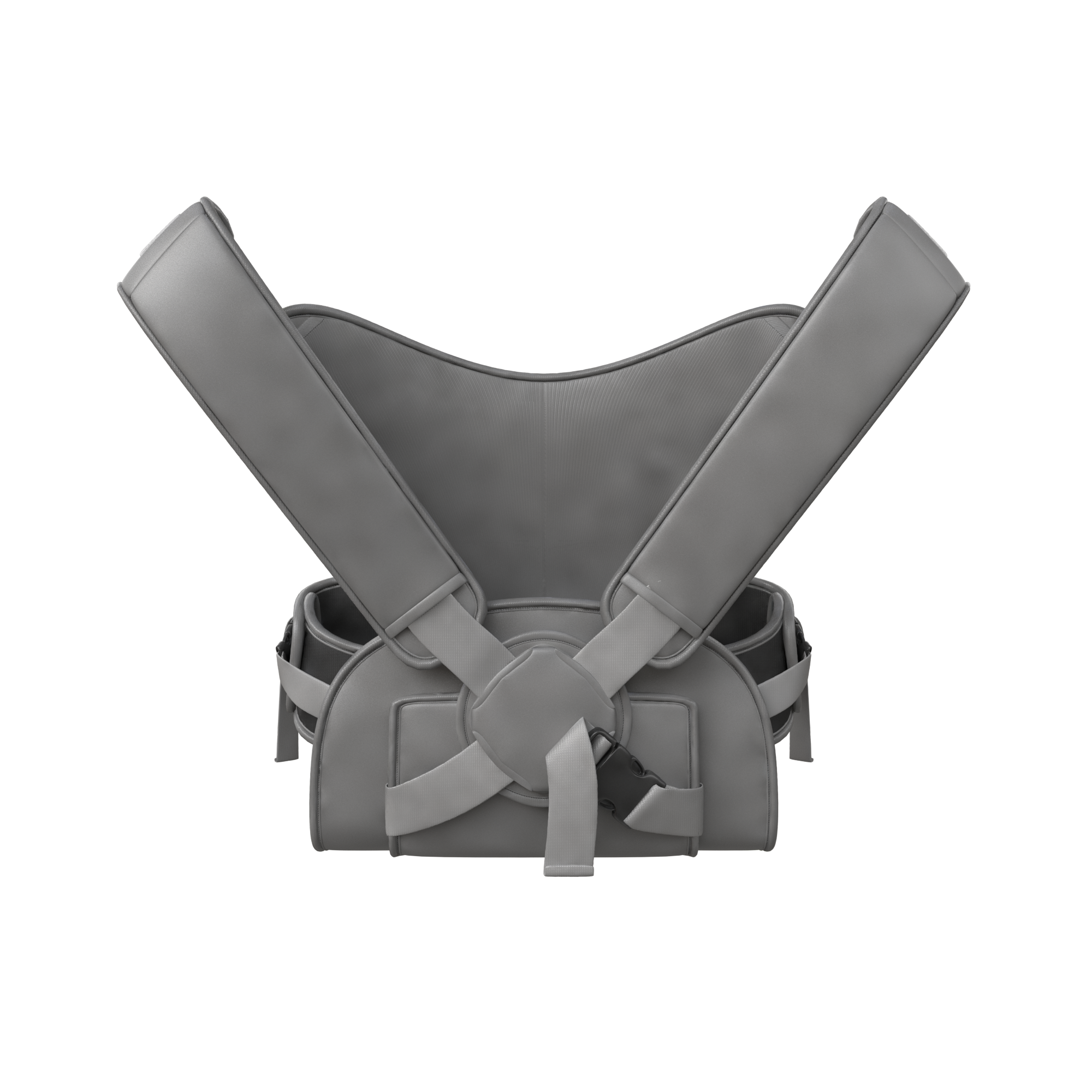 Waterland - Baby Carrier