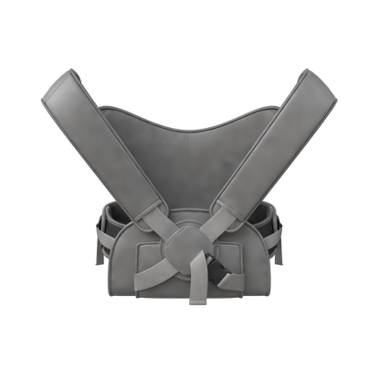 Waterland - Baby Carrier