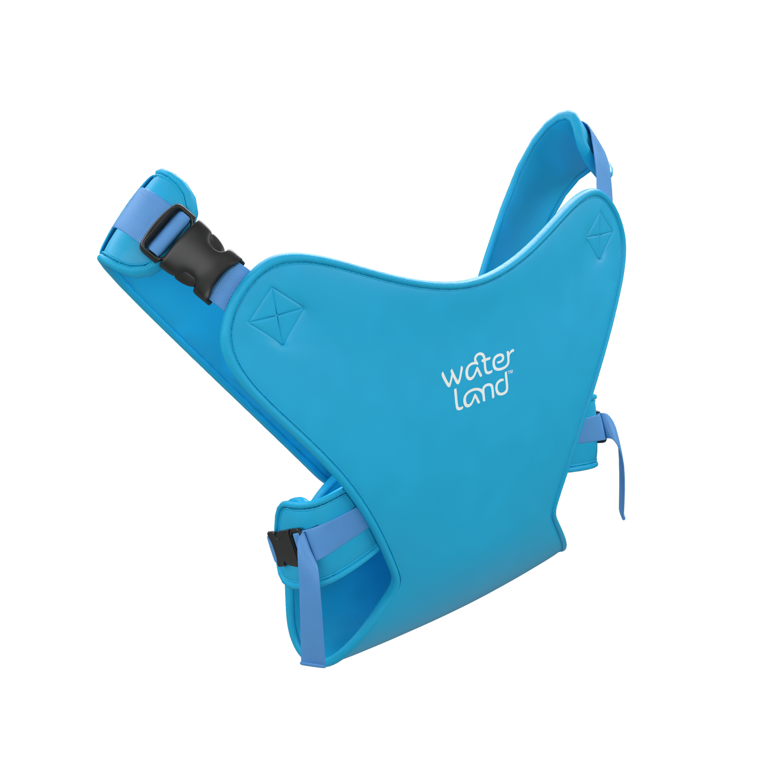 Waterland - Baby Carrier