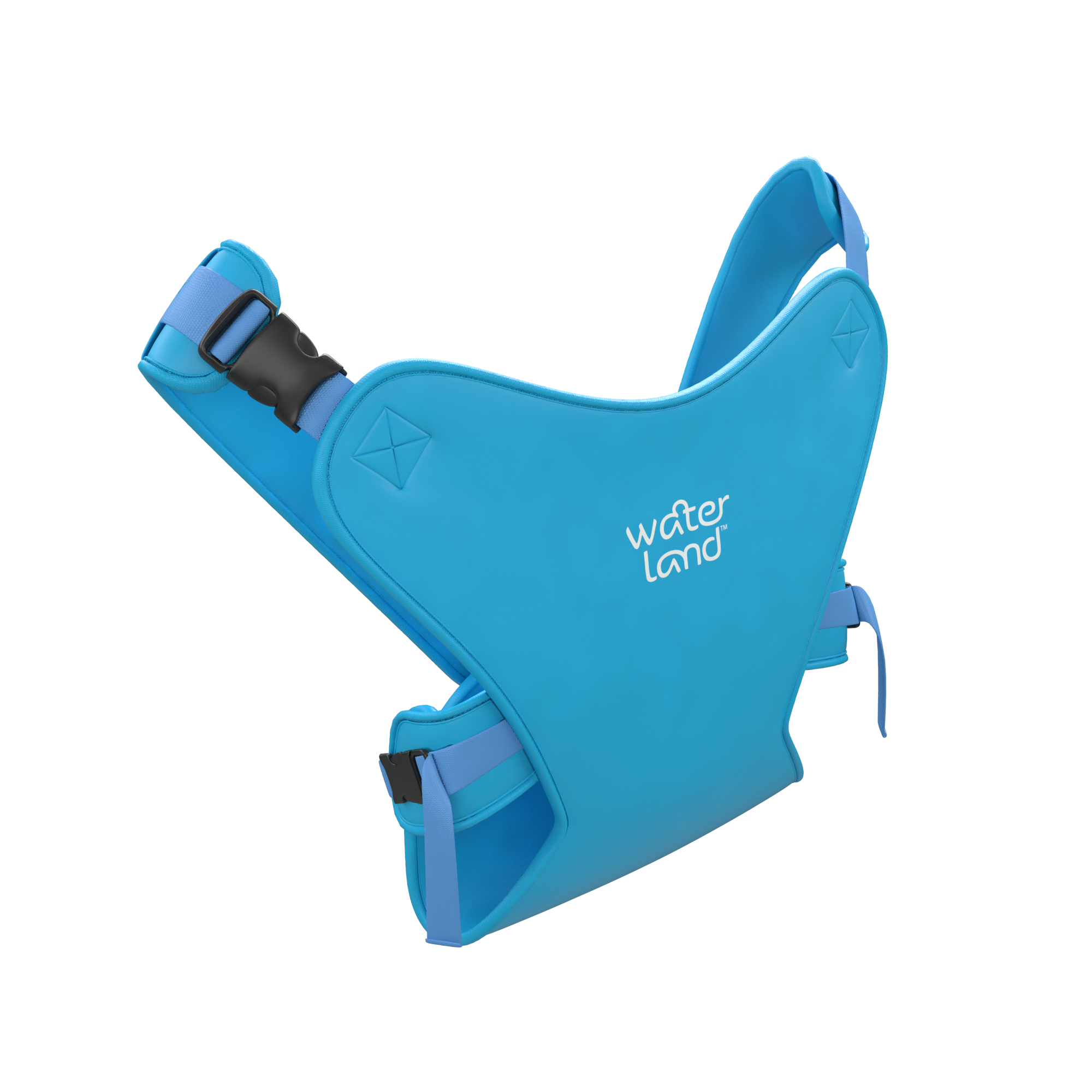 Waterland - Baby Carrier