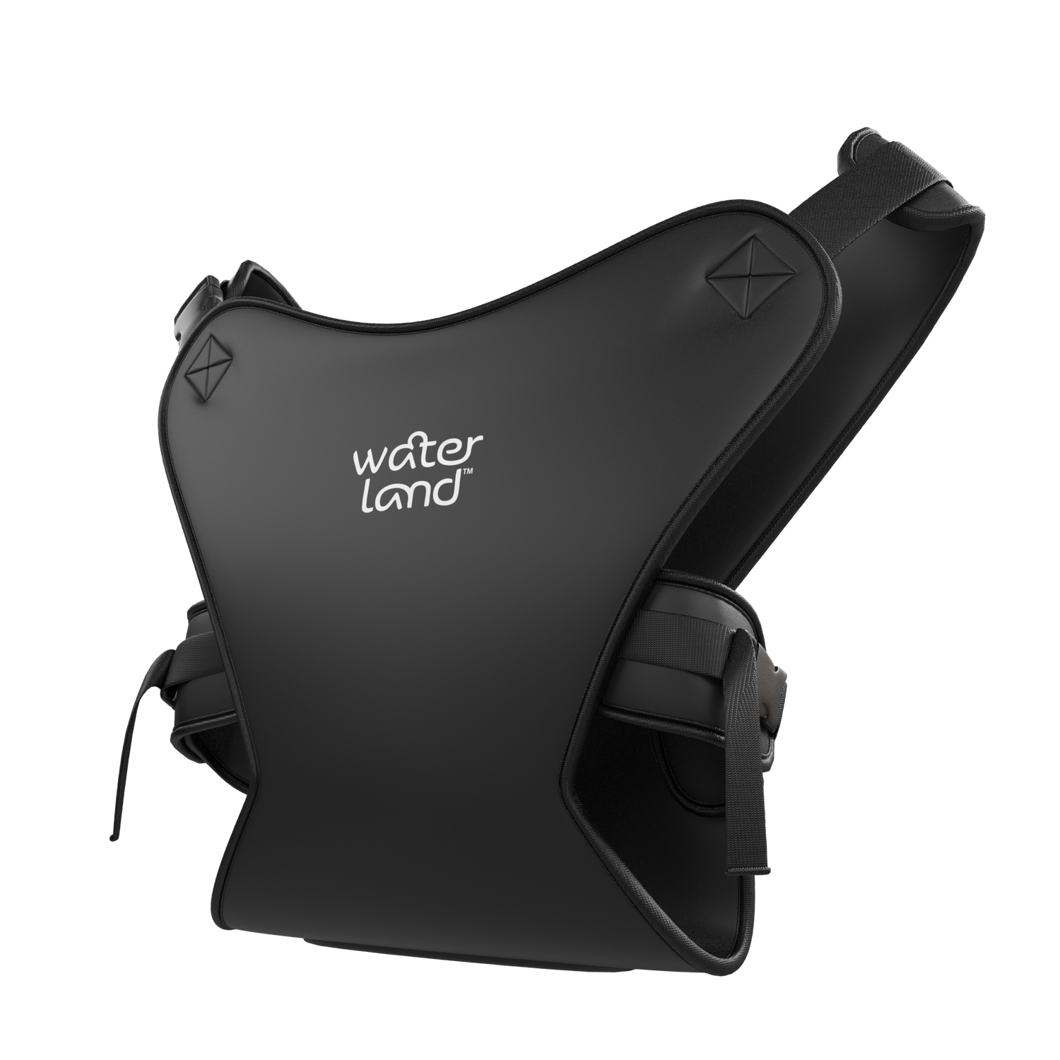 Waterland - Baby Carrier