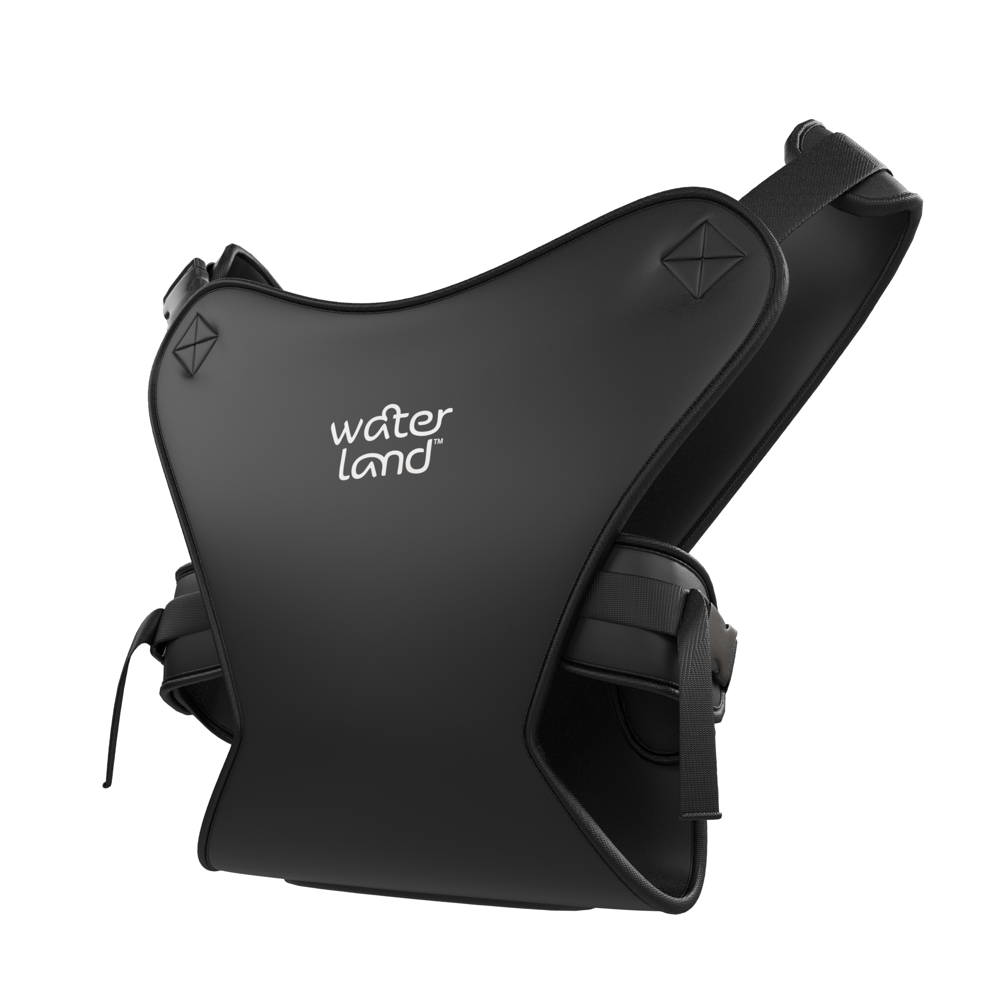 Waterland - Baby Carrier