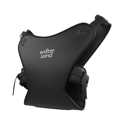 Waterland - Baby Carrier