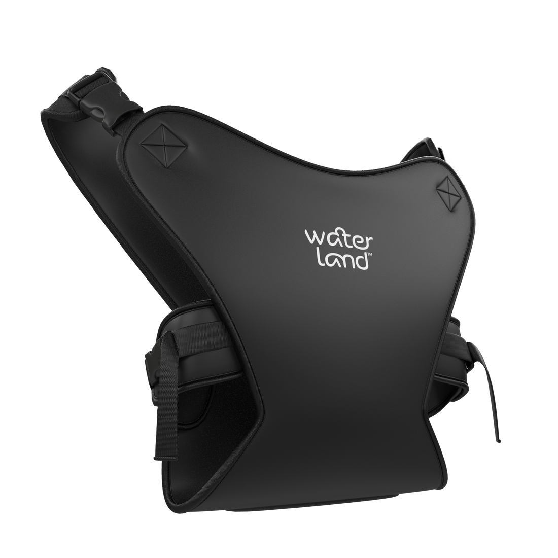 Waterland - Baby Carrier