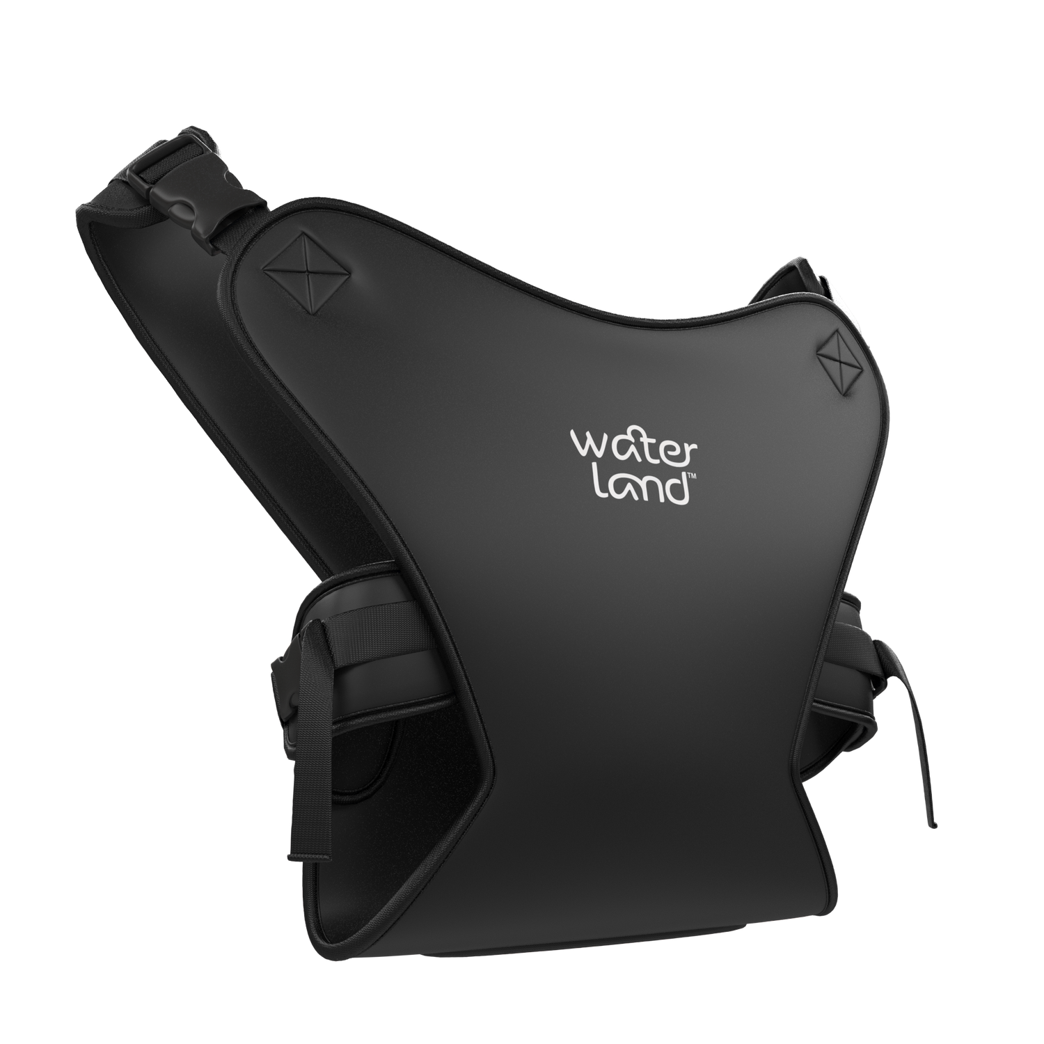 Waterland - Baby Carrier