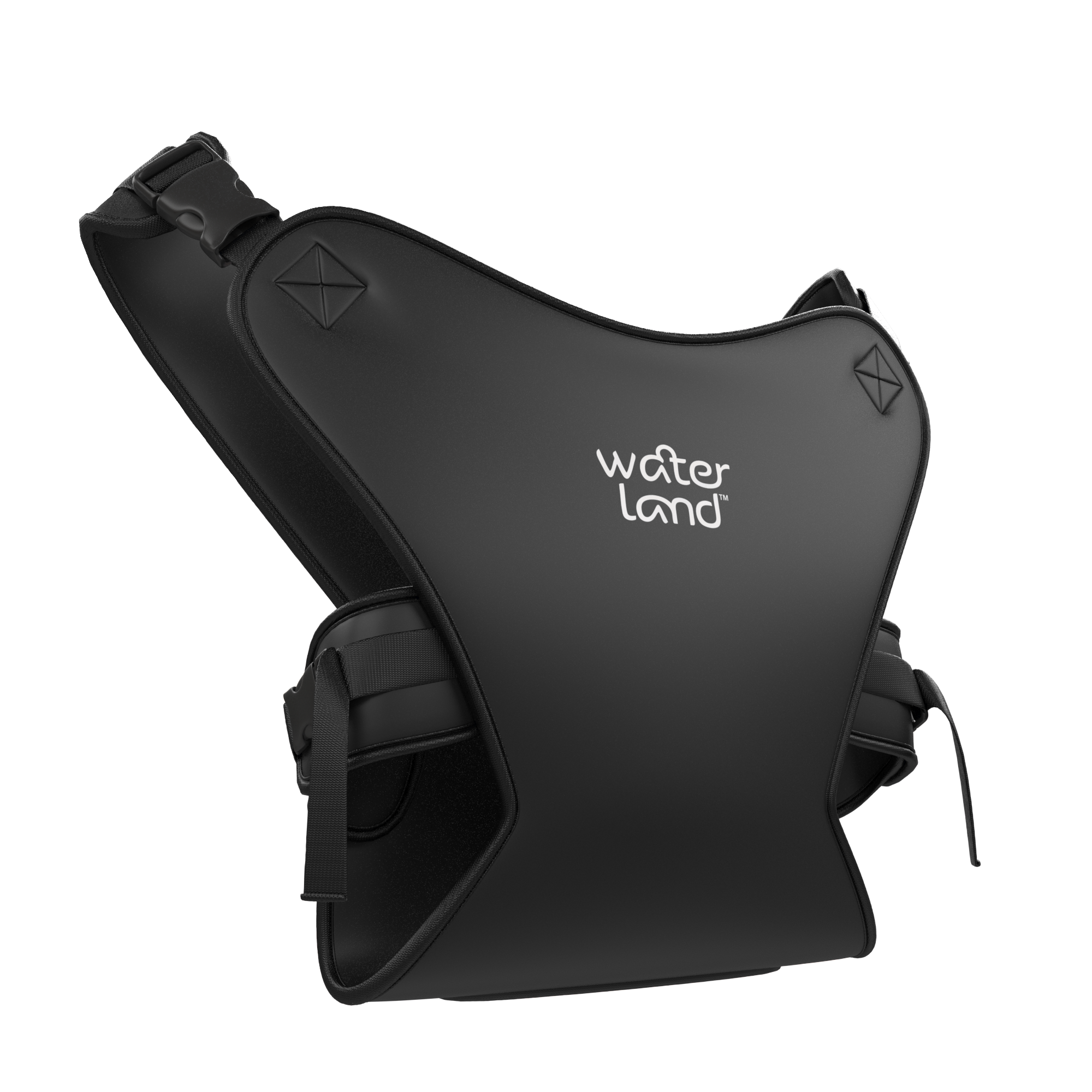 Waterland - Baby Carrier