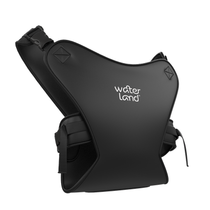 Waterland - Baby Carrier