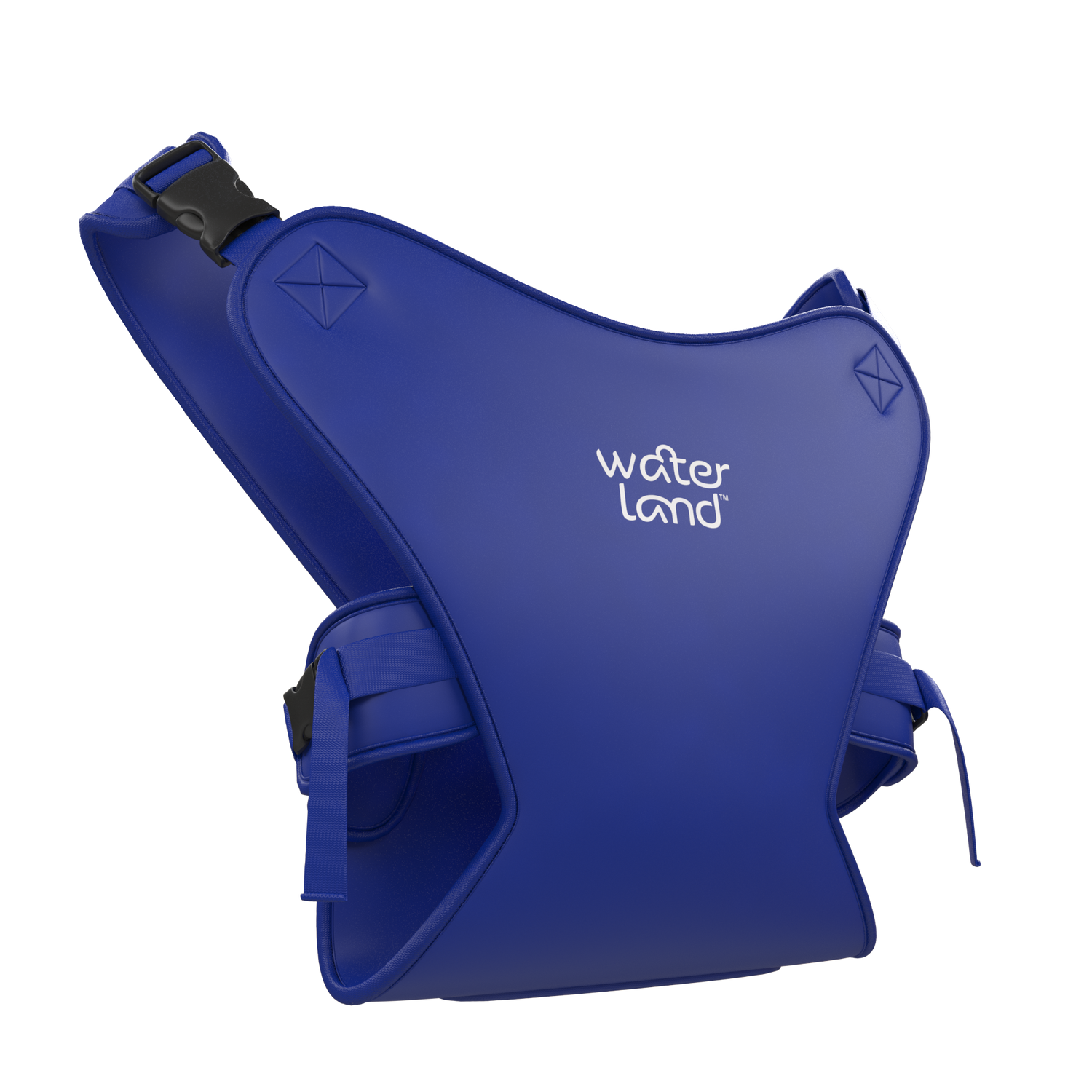 Waterland - Baby Carrier