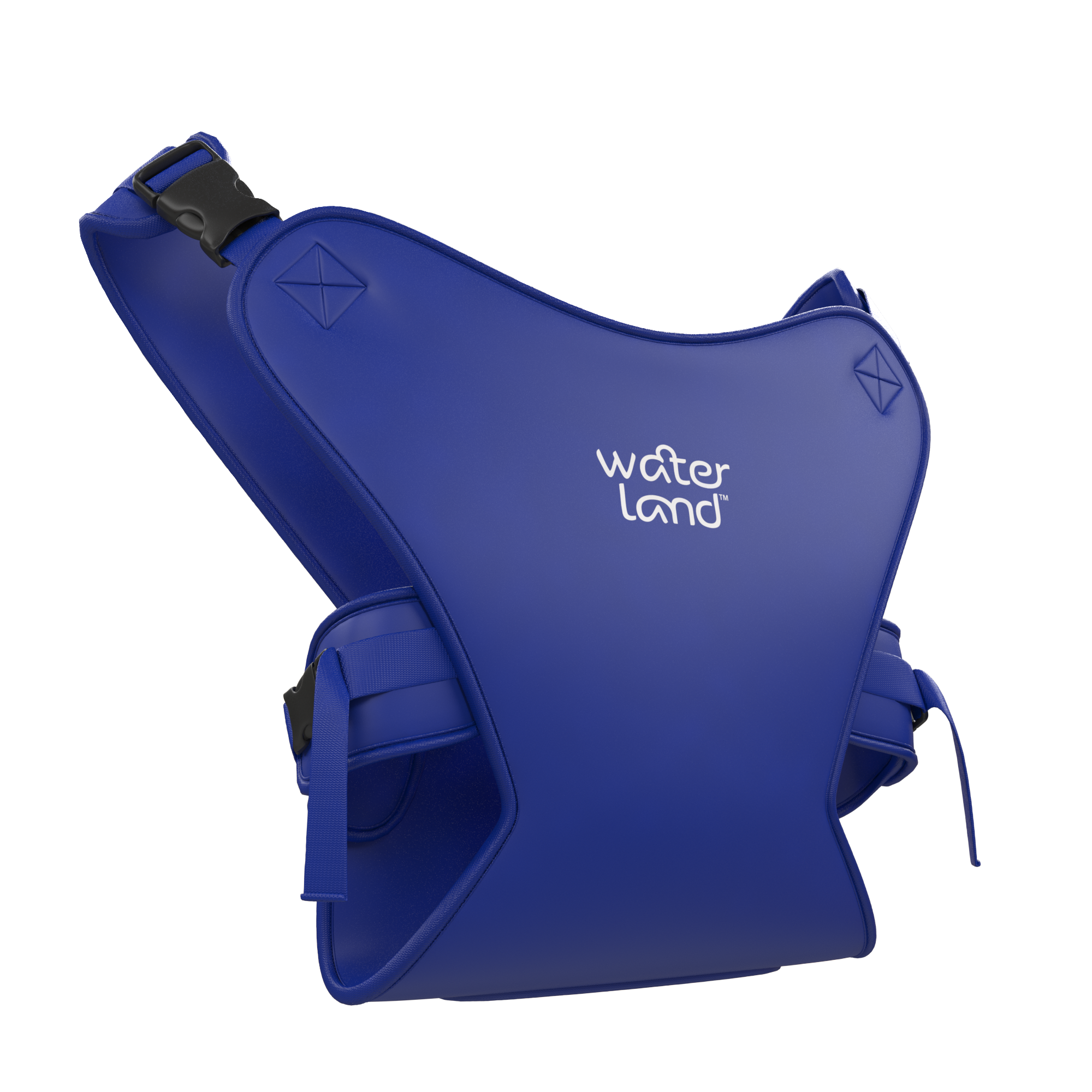 Waterland - Baby Carrier