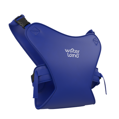 Waterland - Baby Carrier