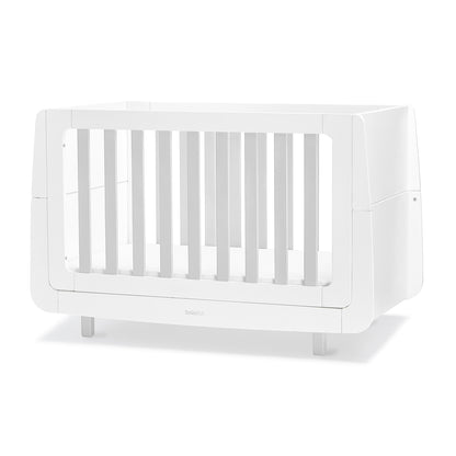 SnuzKot Mode Cot Bed