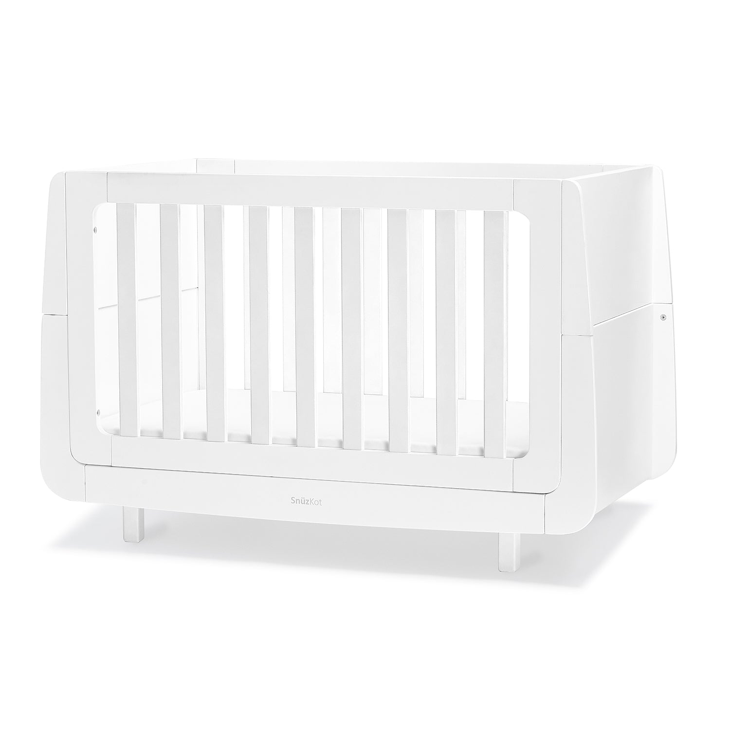 SnuzKot Mode Cot Bed