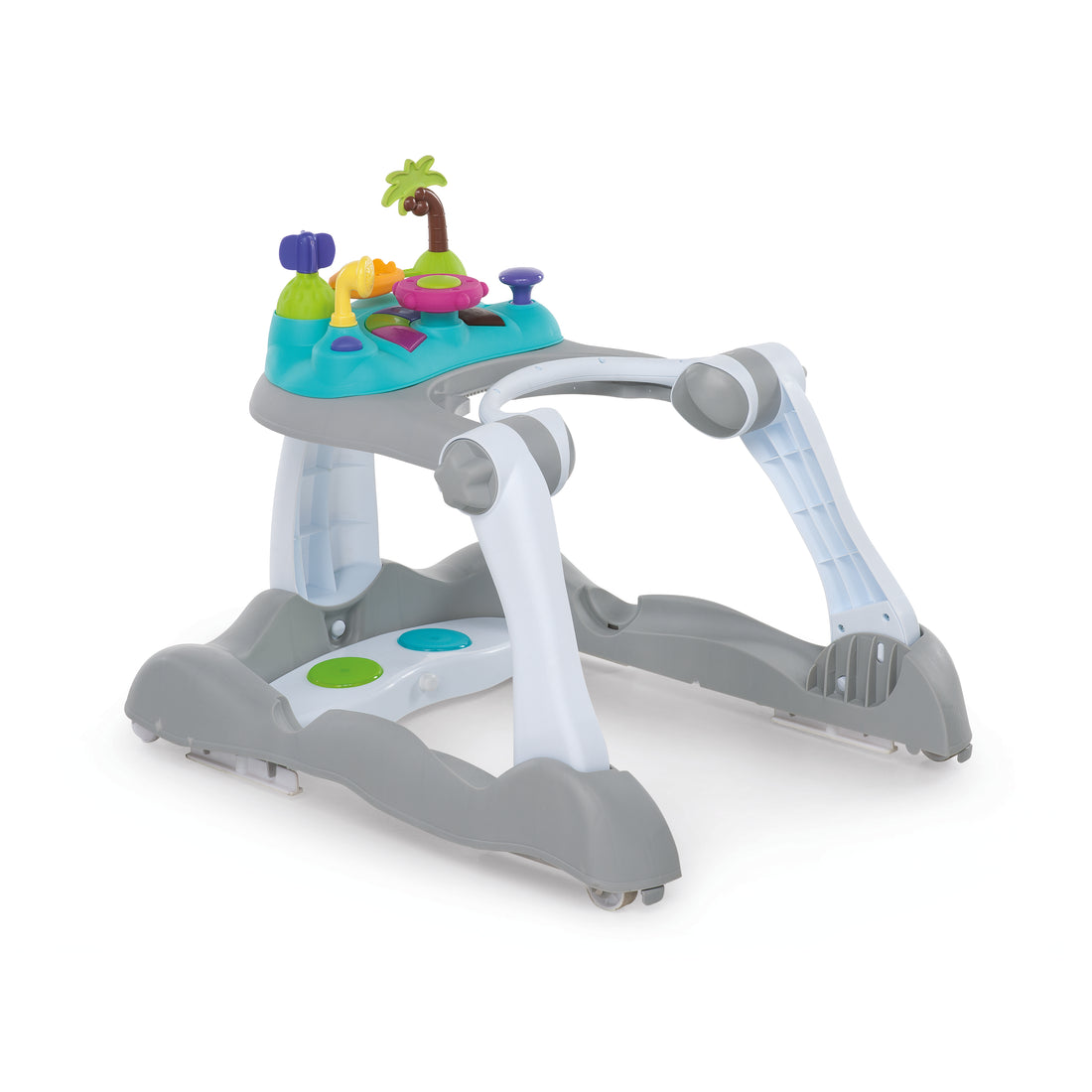 Foppapedretti - Baby Pilot Activity Center