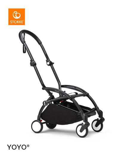 Stokke® YOYO³ Frame