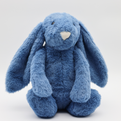 Rabbit Soft Toy