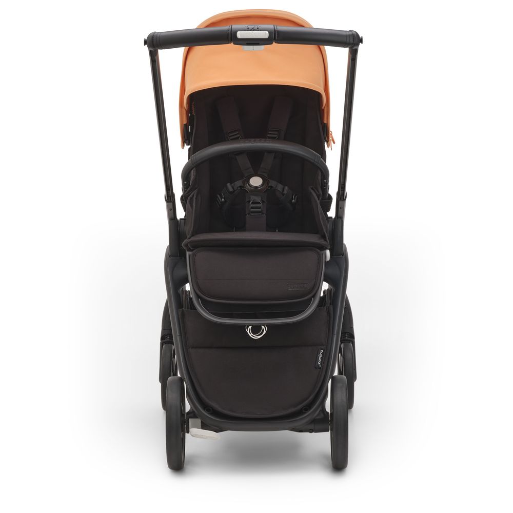 Bugaboo - Dragonfly Sun Canopy