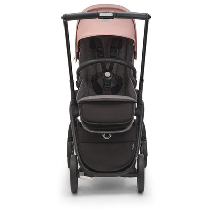 Bugaboo - Dragonfly Sun Canopy