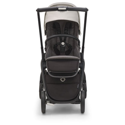 Bugaboo - Dragonfly Sun Canopy